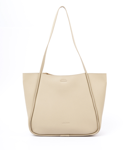 Liya Large Tote Bag